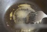 家常红烧肉的做法 步骤3