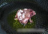 炒猫耳朵的做法 步骤12