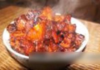 家常红烧肉的做法 步骤9