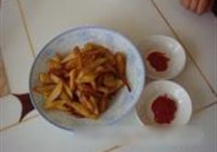 ը 4