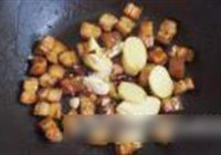 家常红烧肉的做法 步骤6