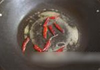 家常红烧肉的做法 步骤2