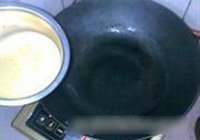 蕃茄炒蛋的做法 步骤11
