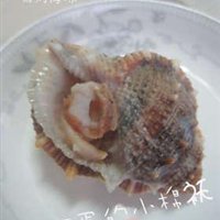 ƺݵ