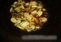 香菇豆腐的做法 步骤4