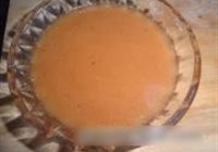 香菇豆腐的做法 步骤3