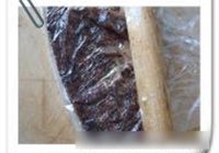 麻辣干锅什锦的做法 步骤4