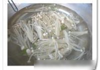 麻辣干锅什锦的做法 步骤6