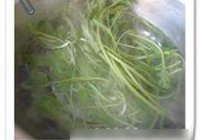 麻辣干锅什锦的做法 步骤5