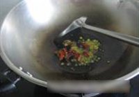 西红柿炒冬瓜的做法 步骤3