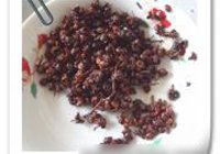 麻辣干锅什锦的做法 步骤3