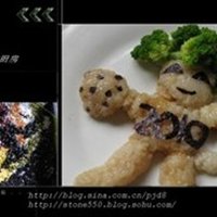 籭յ
