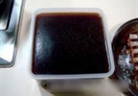 京味儿烧羊排的做法 步骤7