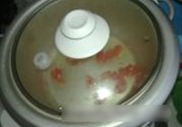 青椒炒土豆丝的做法 步骤3