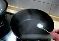 葱烧蹄筋的做法 步骤12