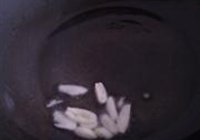 ཷ˿ 4