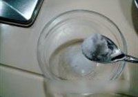 锦绣清鲜小炒的做法 步骤4