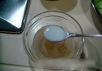 锦绣清鲜小炒的做法 步骤6