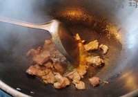 ڰײ˵ 3