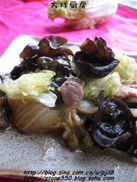 ڰײ