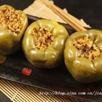 Ŵཷ