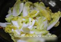 ޲˵ 4
