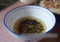 ĩ빽 5