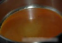 豆腐凤尾虾的做法 步骤7