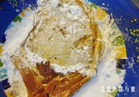 上海大排面的做法 步骤6