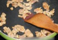 木须肉的做法 步骤8