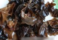 木须肉的做法 步骤1