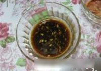 金针菇牛肉卷的做法 步骤5