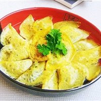 Сеȵ