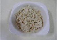 什锦烤麸的做法 步骤4