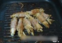 金针菇牛肉卷的做法 步骤8