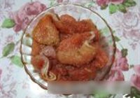 金针菇牛肉卷的做法 步骤2