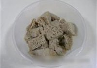 什锦烤麸的做法 步骤2