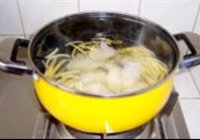 蜂蜜柚子茶的做法 步骤8