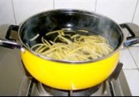 蜂蜜柚子茶的做法 步骤7