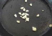 豆豉翅尖的做法 步骤6