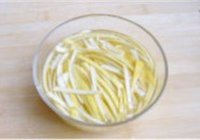 蜂蜜柚子茶的做法 步骤5