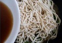 铁锅豆角焖面的做法 步骤10