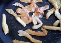 老北京鸡肉卷的做法 步骤10