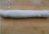 老北京鸡肉卷的做法 步骤3