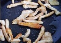 老北京鸡肉卷的做法 步骤11