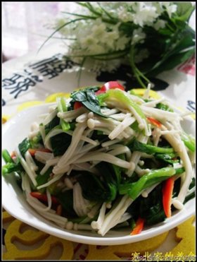 빽貤