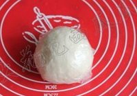 番茄鸡蛋手擀面的做法 步骤7
