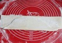 番茄鸡蛋手擀面的做法 步骤9