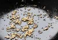 番茄鸡蛋手擀面的做法 步骤3