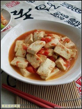 ն
